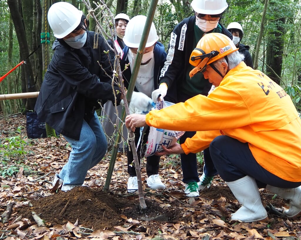 第29回イベント