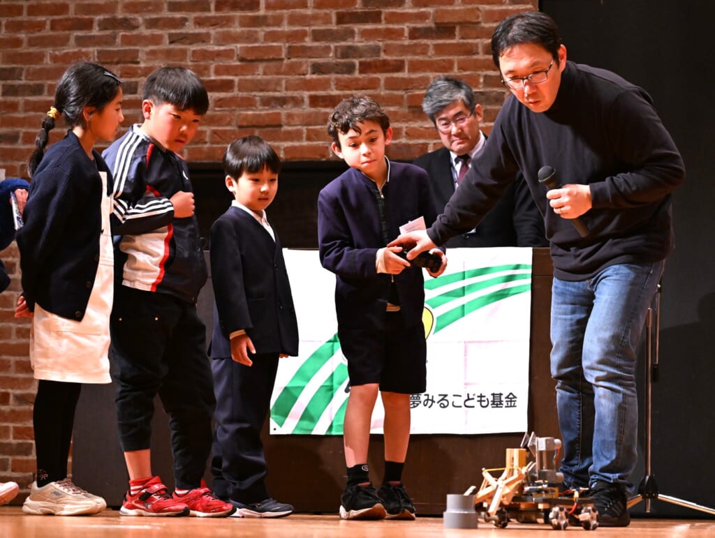 第30回イベント